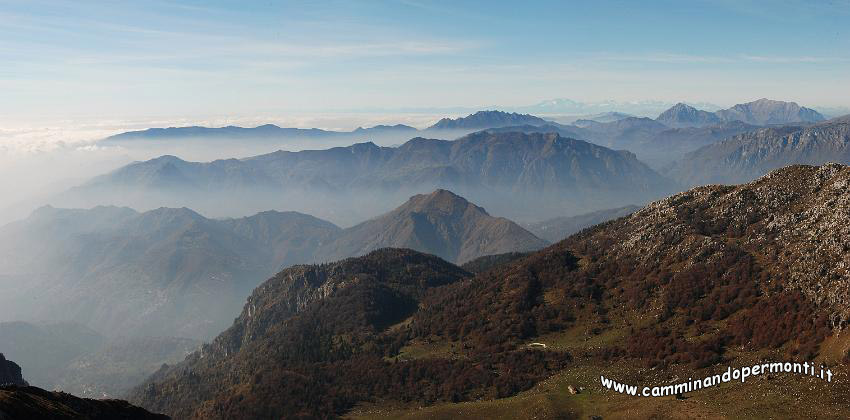 09 13269 Panoramica.jpg